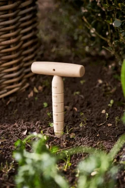Søstrene Grene Schweiz Pikierstab Light Nature