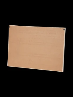Best Søstrene Grene Schweiz Pinnwand Light Olive
