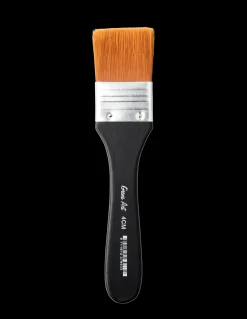 New Søstrene Grene Schweiz Pinsel Black