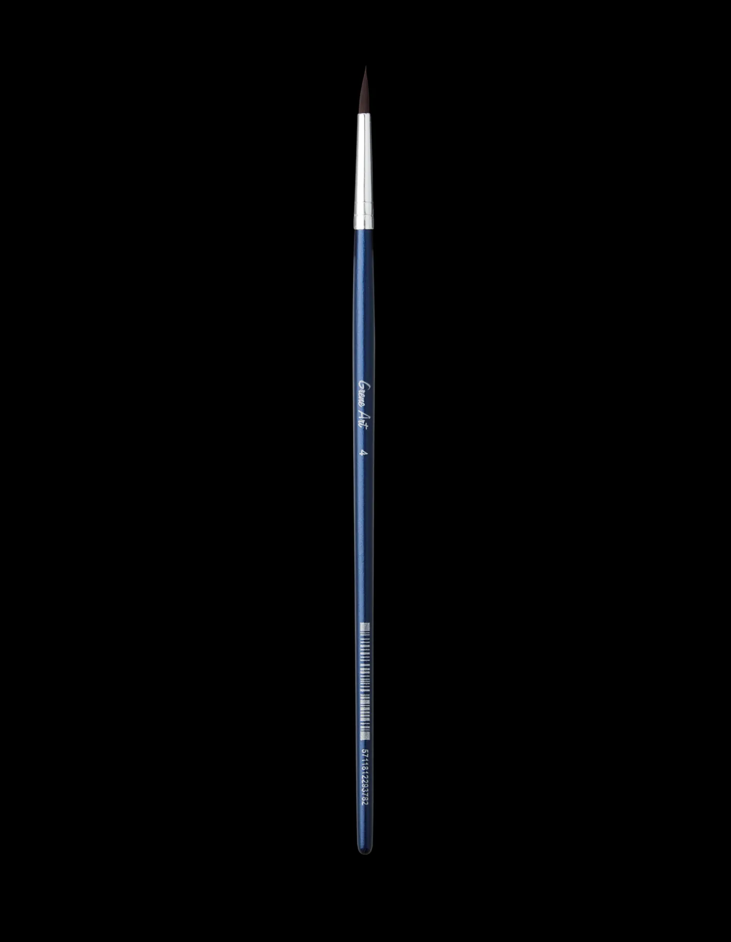 Best Søstrene Grene Schweiz Pinsel Blue