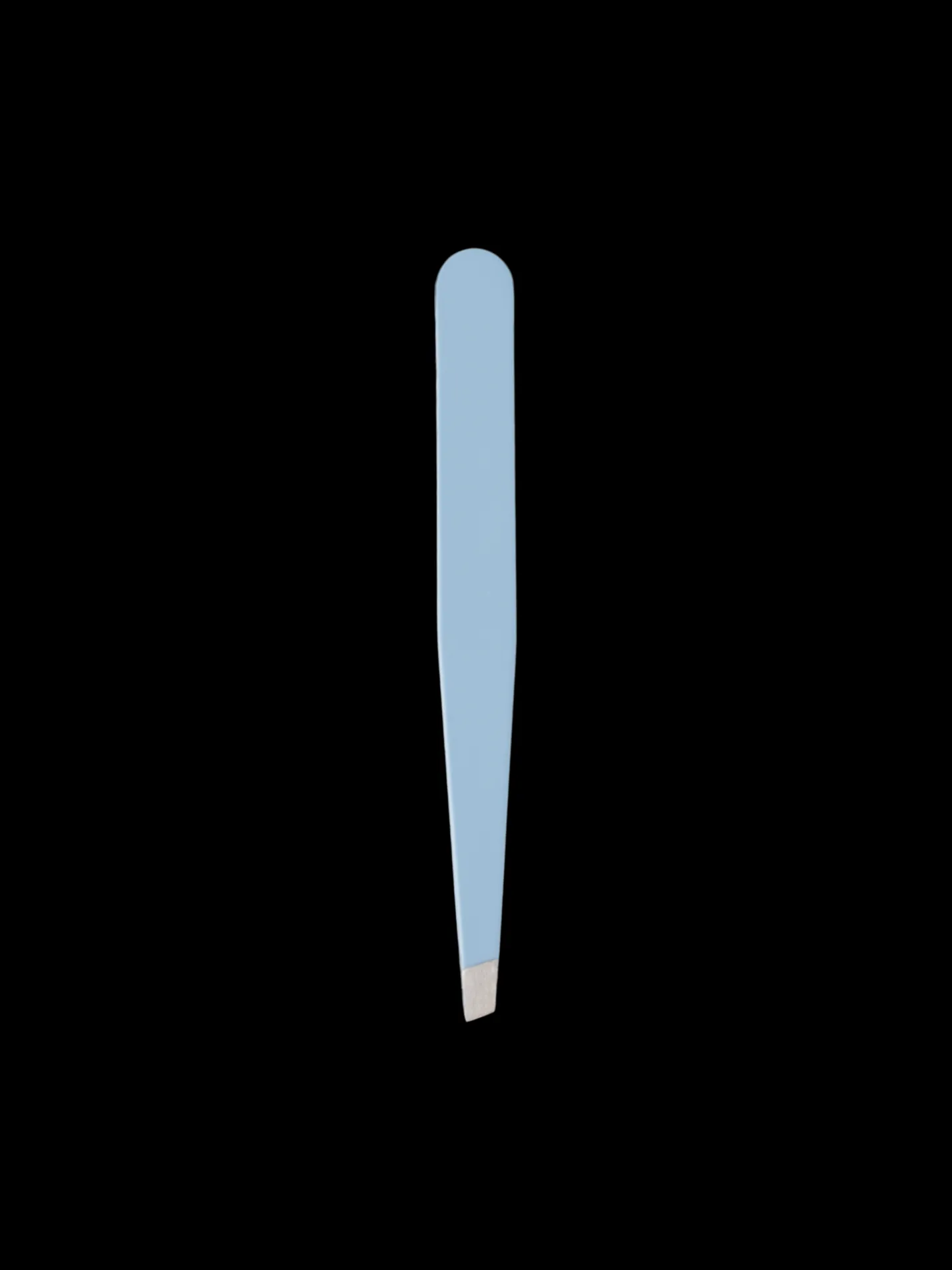 Søstrene Grene Schweiz Pinzette Ice Blue