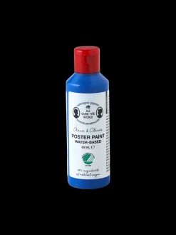 Hot Søstrene Grene Schweiz Plakatfarbe 80 Ml