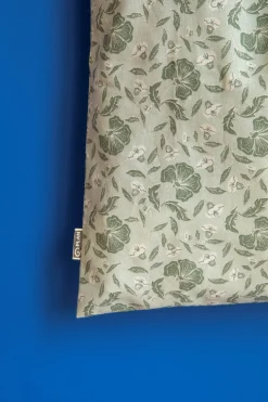 New Søstrene Grene Schweiz Plan International Tragetasche Dusty Green