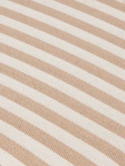 Hot Søstrene Grene Schweiz Pouf Off White