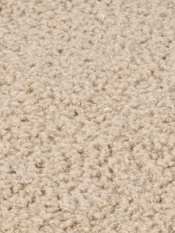 Clearance Søstrene Grene Schweiz Pouf