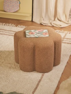 Clearance Søstrene Grene Schweiz Pouf