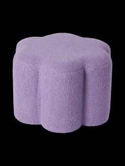 Clearance Søstrene Grene Schweiz Pouf