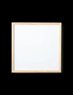 Outlet Søstrene Grene Schweiz Rahmen 24 X 24