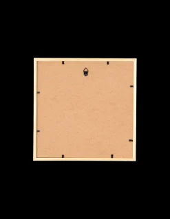 Outlet Søstrene Grene Schweiz Rahmen 24 X 24