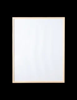 New Søstrene Grene Schweiz Rahmen 40 X 50
