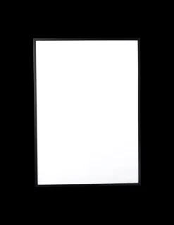 Online Søstrene Grene Schweiz Rahmen 50 X 70