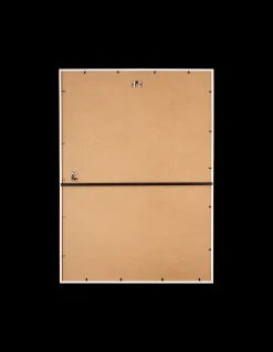 Online Søstrene Grene Schweiz Rahmen 50 X 70