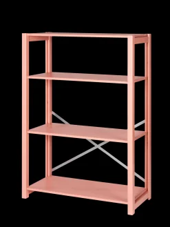 Best Søstrene Grene Schweiz Regal Peach