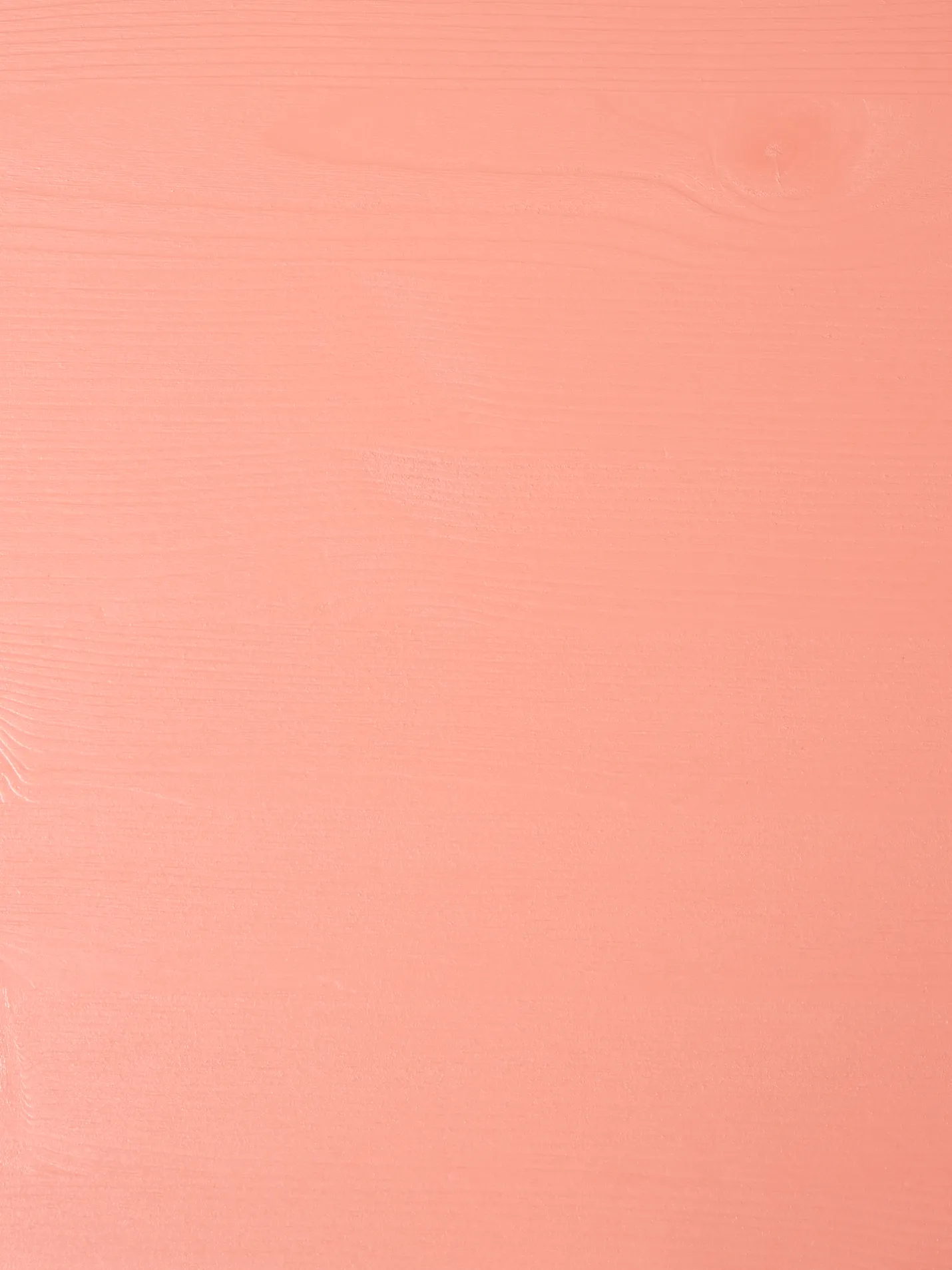 Best Søstrene Grene Schweiz Regal Peach