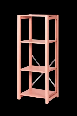 Hot Søstrene Grene Schweiz Regal Peach