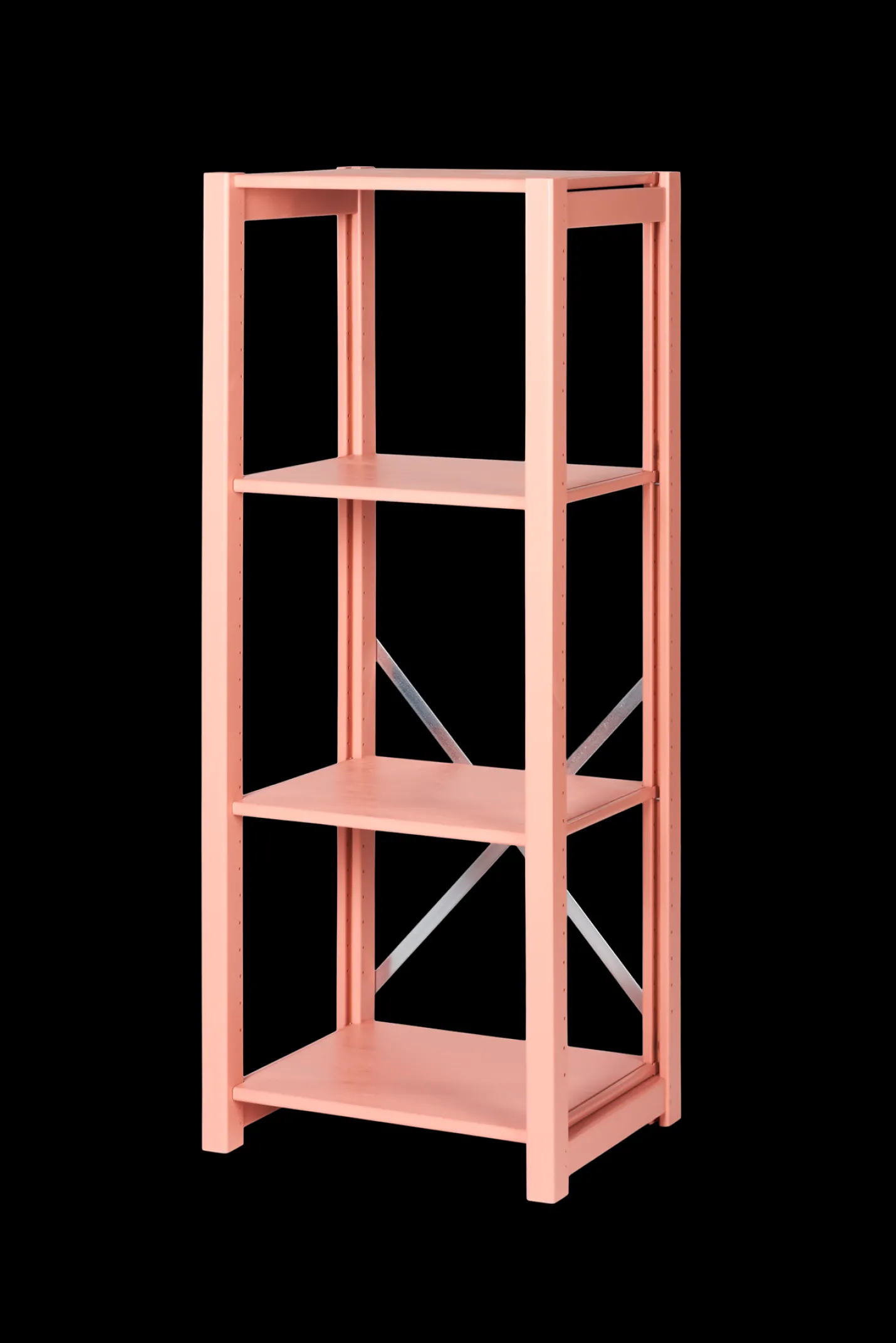 Hot Søstrene Grene Schweiz Regal Peach