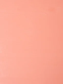 Hot Søstrene Grene Schweiz Regal Peach