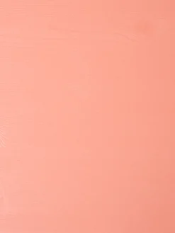 Best Søstrene Grene Schweiz Regal Peach