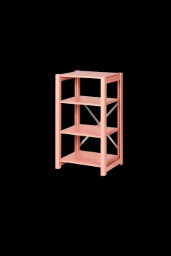 Best Søstrene Grene Schweiz Regal Peach