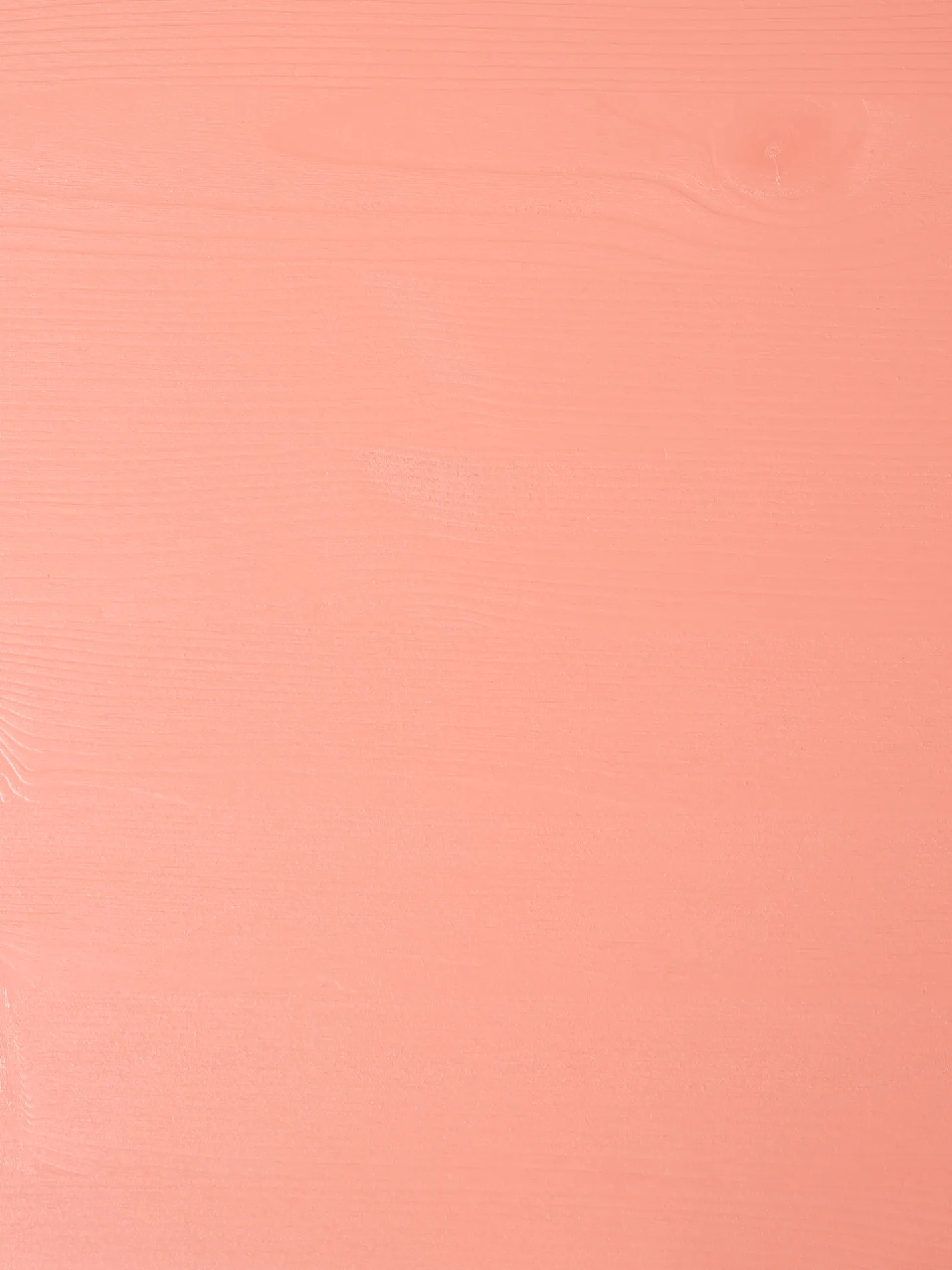 Best Søstrene Grene Schweiz Regal Peach