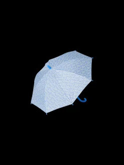 Søstrene Grene Schweiz Regenschirm Sky Blue