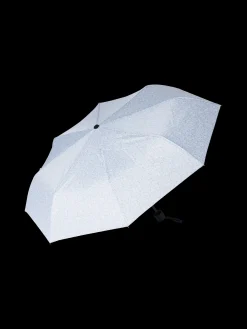 Hot Søstrene Grene Schweiz Regenschirm Ice Blue