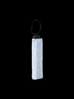 Hot Søstrene Grene Schweiz Regenschirm Ice Blue
