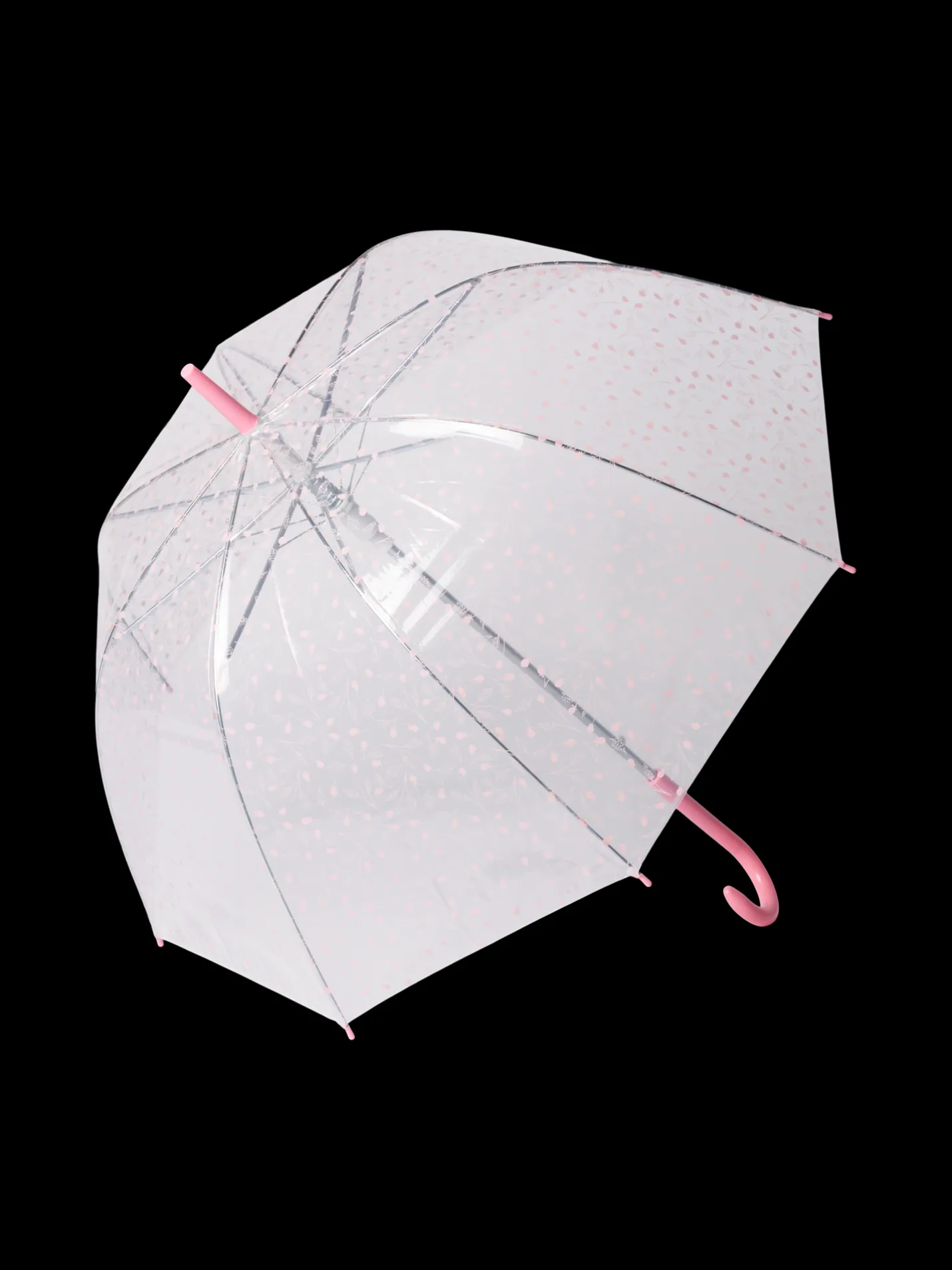 Sale Søstrene Grene Schweiz Regenschirm Coral