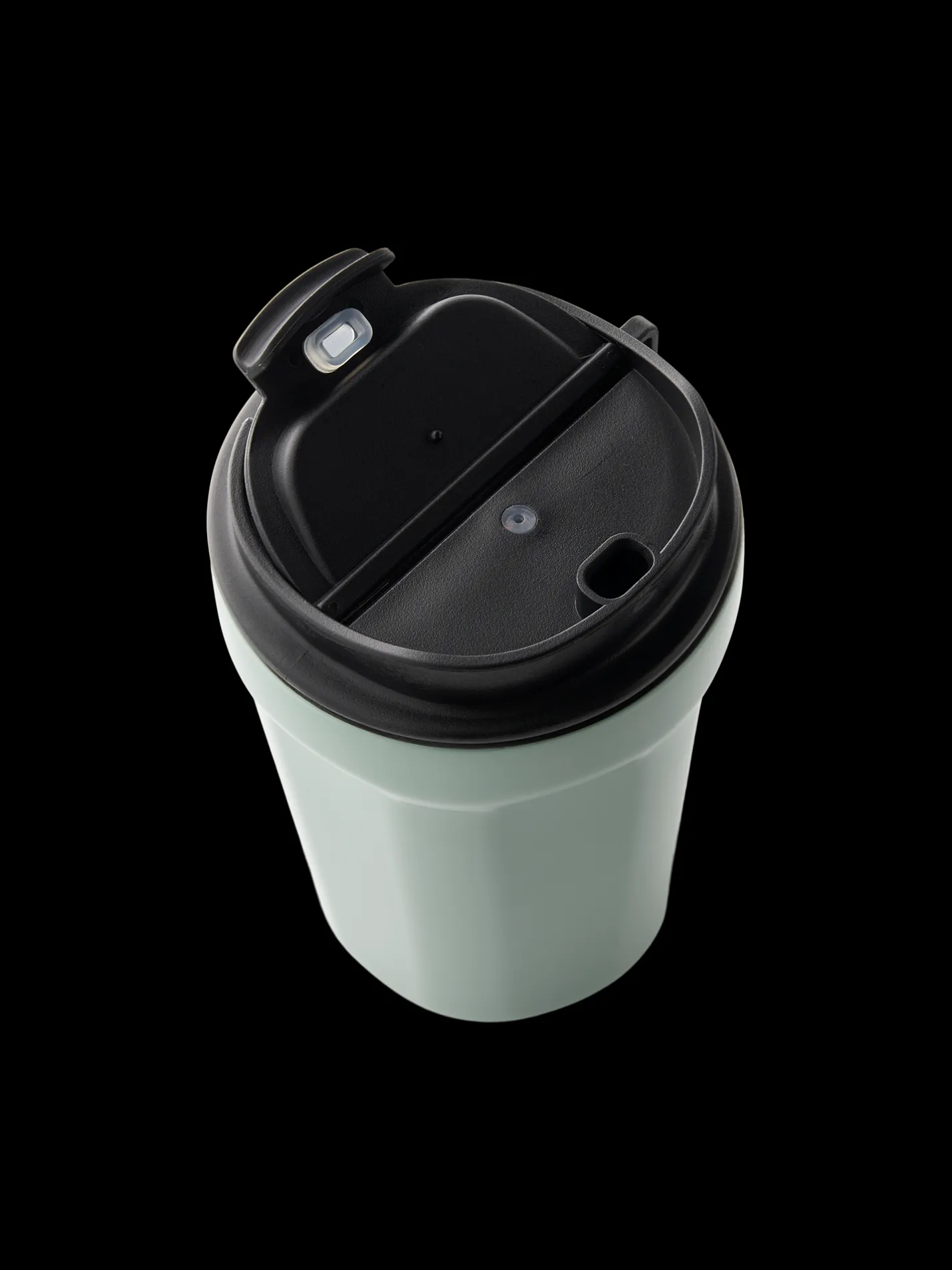 New Søstrene Grene Schweiz Reisebecher 330 Ml
