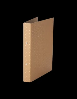 New Søstrene Grene Schweiz Ringmappe Craft