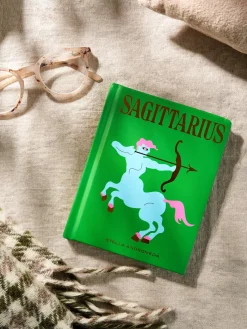 Søstrene Grene Schweiz Sagittarius Fern Green