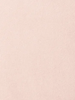 Outlet Søstrene Grene Schweiz Samtstuhl Dark Rose