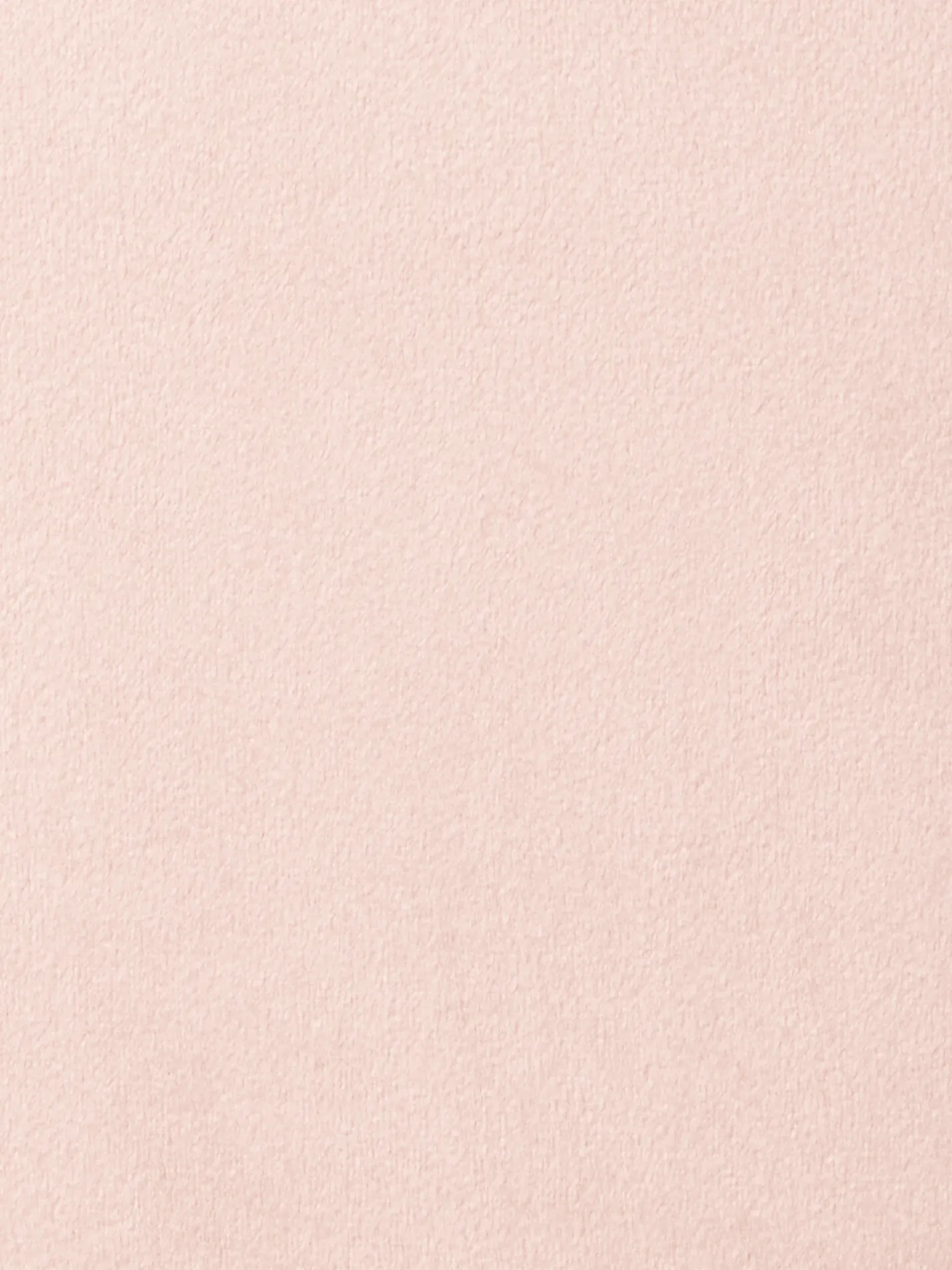 Outlet Søstrene Grene Schweiz Samtstuhl Dark Rose