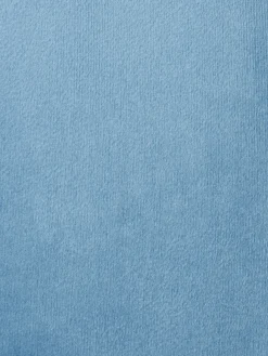 Best Søstrene Grene Schweiz Samtstuhl Storm Blue