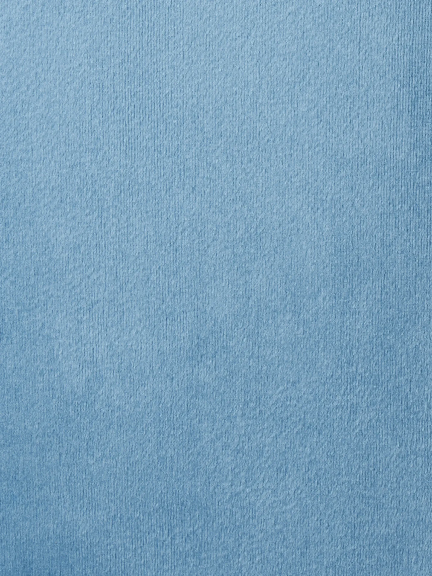 Best Søstrene Grene Schweiz Samtstuhl Storm Blue