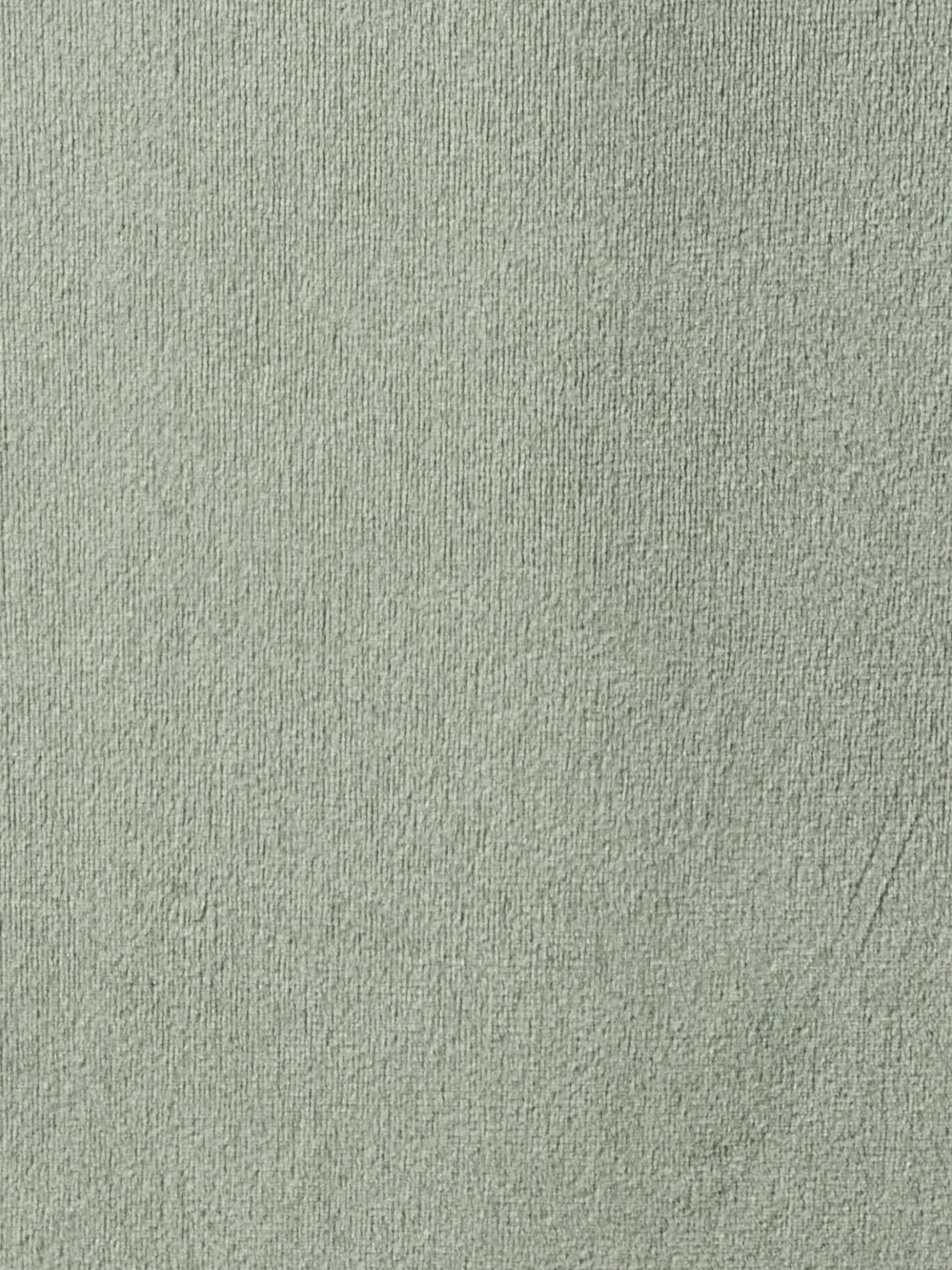 Discount Søstrene Grene Schweiz Samtstuhl Pine Green