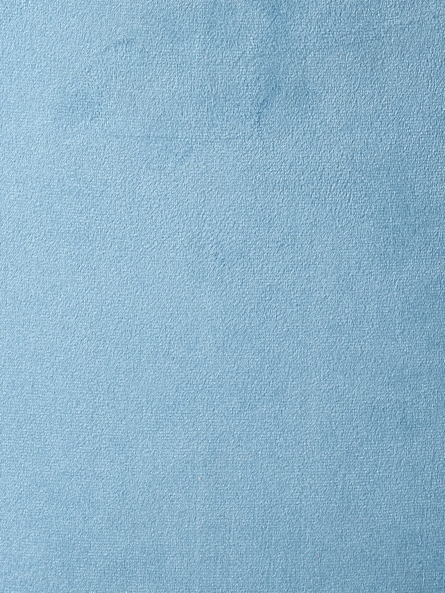 New Søstrene Grene Schweiz Samtstuhl Storm Blue