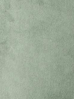 Søstrene Grene Schweiz Samtstuhl Pine Green