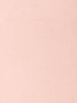 Best Søstrene Grene Schweiz Samtstuhl Dark Rose