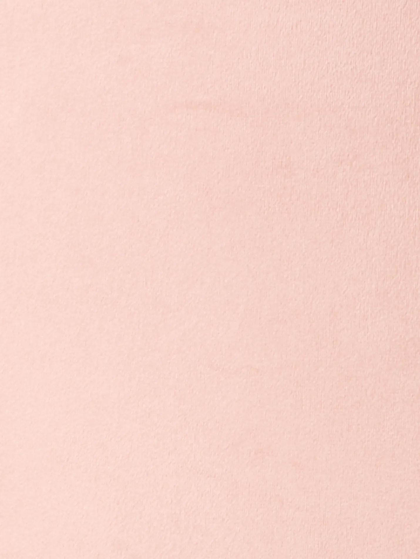 Best Søstrene Grene Schweiz Samtstuhl Dark Rose