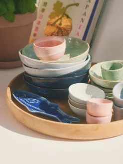 Sale Søstrene Grene Schweiz Schale