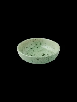 New Søstrene Grene Schweiz Schale Dusty Green