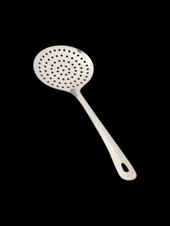 Hot Søstrene Grene Schweiz Schaumlöffel Silver
