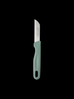 Discount Søstrene Grene Schweiz Schälmesser