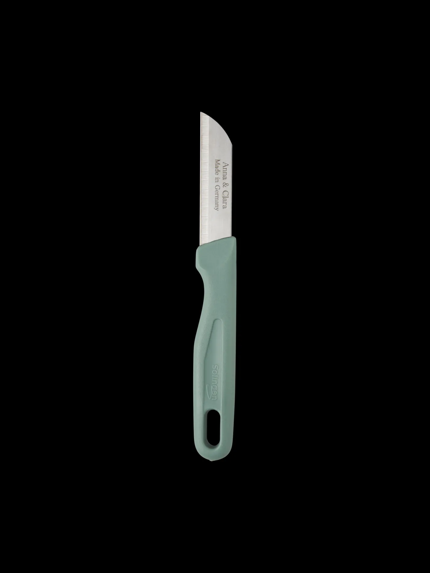 Discount Søstrene Grene Schweiz Schälmesser