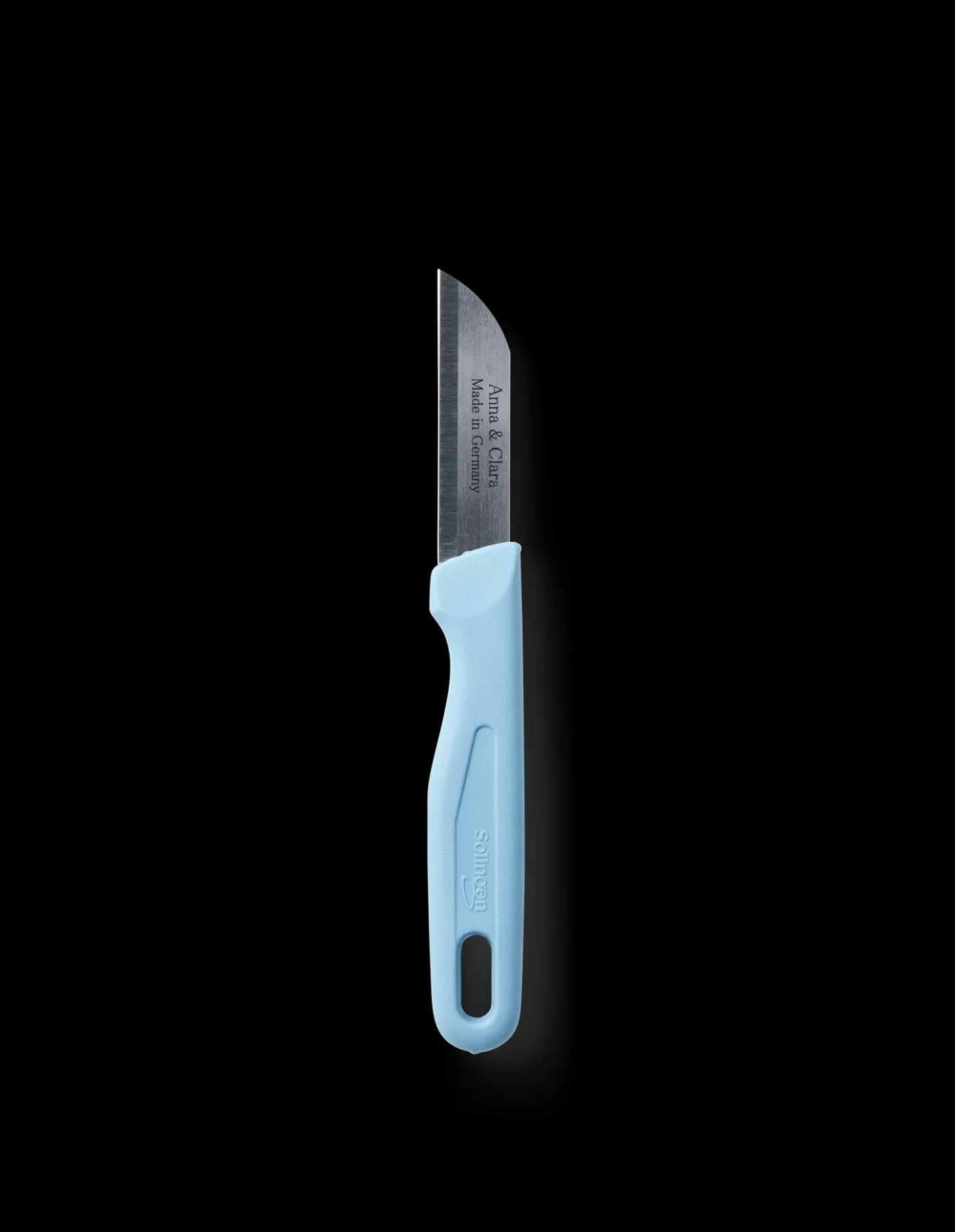 Discount Søstrene Grene Schweiz Schälmesser