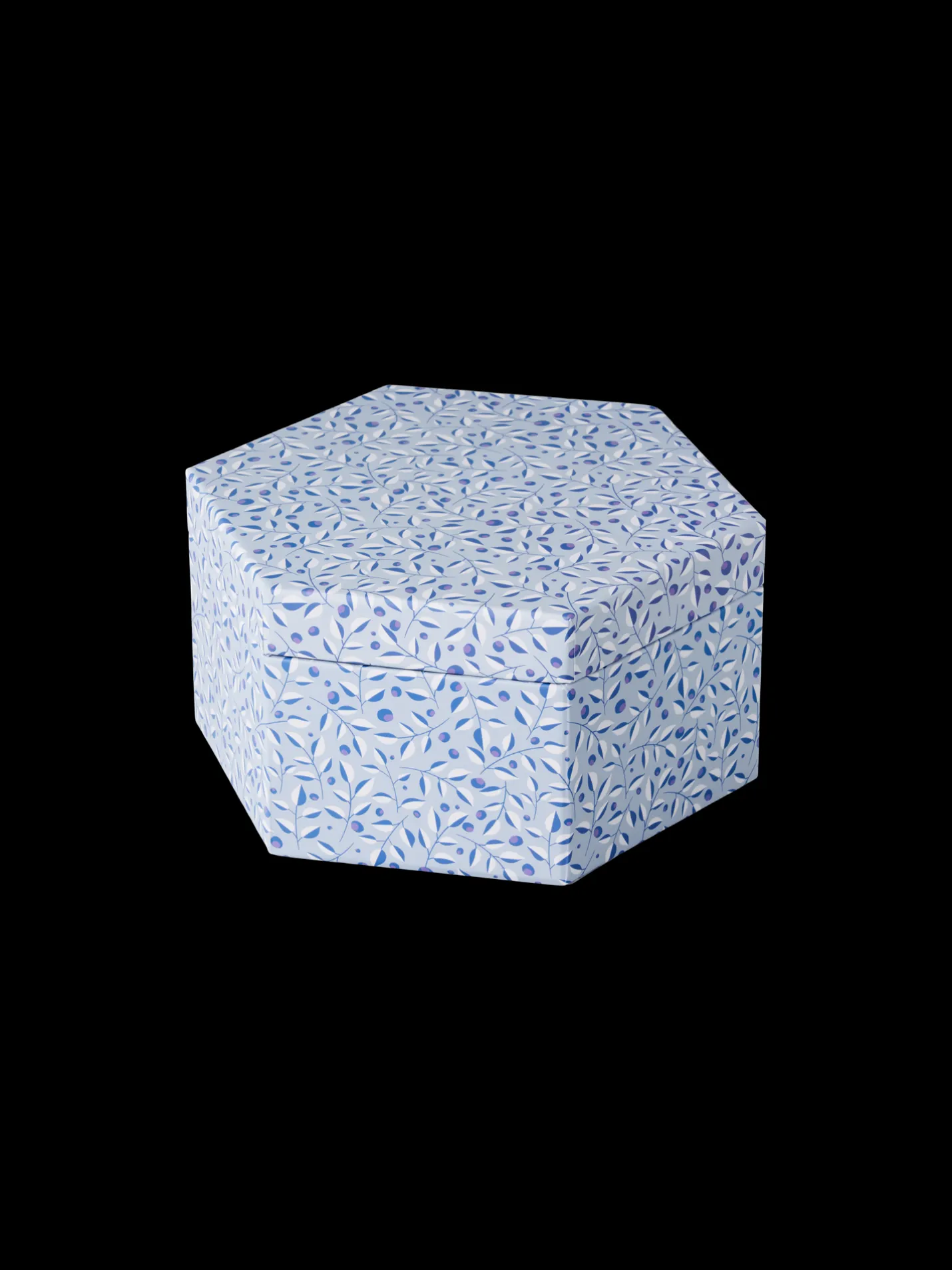 Outlet Søstrene Grene Schweiz Schmuckschatulle Mit Spieluhr Ice Blue