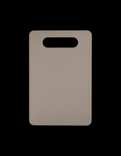 Hot Søstrene Grene Schweiz Schneidebrett Warm Grey