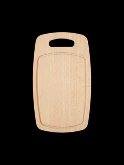Discount Søstrene Grene Schweiz Schneidebrett Nature