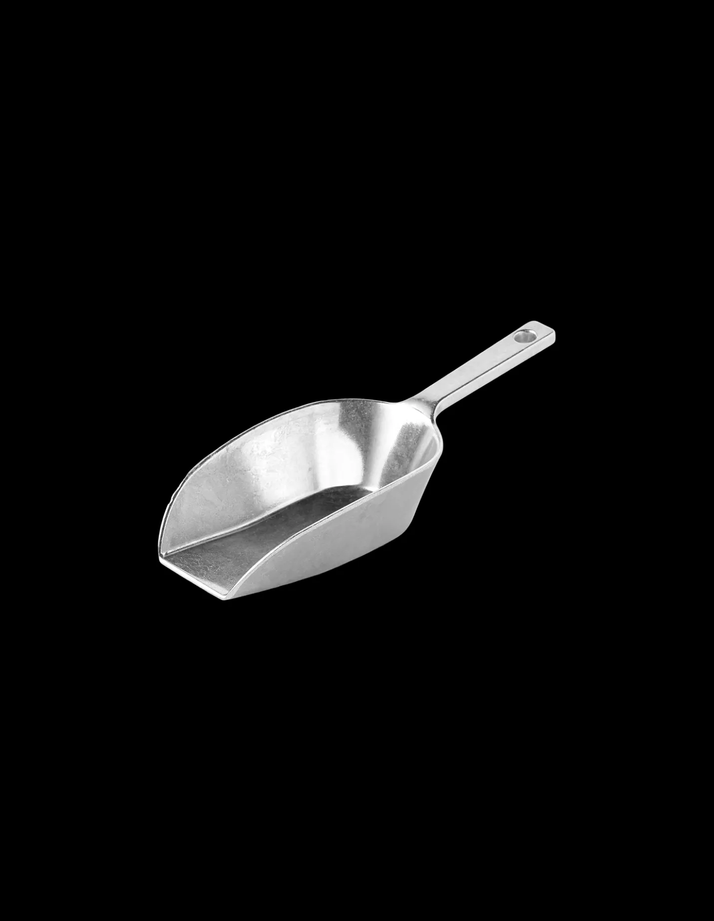 Outlet Søstrene Grene Schweiz Schöpfkelle Silver Grey